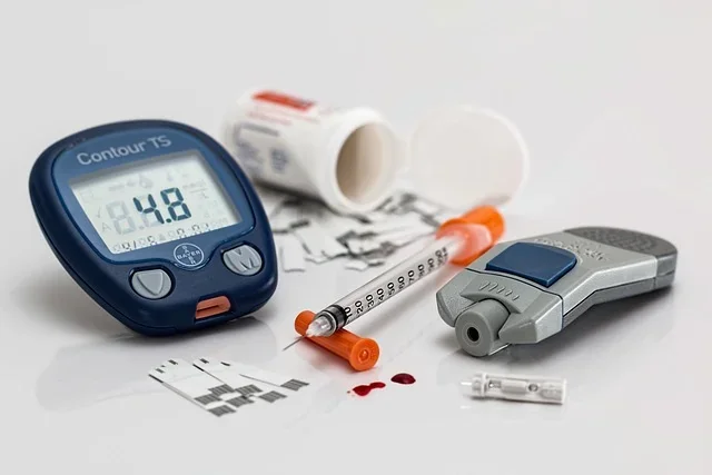 Narbenpflege-bei-diabetes-tipps